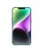 Чехол-крышка NILLKIN для Apple iPhone 14 Plus (iPhone 14+) 6.7 (2022) (серия CamShield Pro) Интернет-магазин MobileforSale.ru Санкт-Петербург, Самара, Новосибирск, Екатеринбург, Москва, Нижний Новгород, Ростов-на-Дону, Омск, Челябинск, Грозный, Липецк, Калининград, Ижевск, Воронеж, Волгоград, Пермь, Оренбург, Саратов, Уфа, Благовещенск, Петропавловск-Камчатский, Хабаровск, Иркутск, Владивосток, Чебоксары, Кызыл, Барнаул, Черкесск, Ханты-Мансийск, Краснодар, Кострома, Петрозаводск, Майкоп, Элиста, Махачкала, Калуга, Иваново, Курск, Киров, Вологда, Владимир, Владикавказ, Йошкар-Ола, Ярославль, Пенза, Орёл, Великий Новгород, Мурманск, Ставрополь, Псков, Саранск, Рязань, Смоленск, Тамбов, Сыктывкар, Ульяновск, Тверь, Тула, Биробиджан, Магадан, Южно-Сахалинск, Чита, Улан-Удэ, Брянск, Белгород, Астрахань, Архангельск, Салехард, Тюмень, Томск, Курган, Красноярск, Кемерово, Горно-Алтайск, Абакан, Якутск, Нальчик, Анадырь, Магас, Восточное Дегунино, Нарьян-Мар